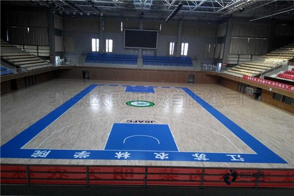 **的体育运动地板图片及**