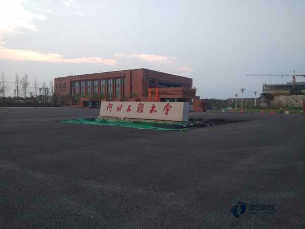 **的排球馆木地板图片及**